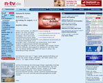 Linktipp bei n-tv