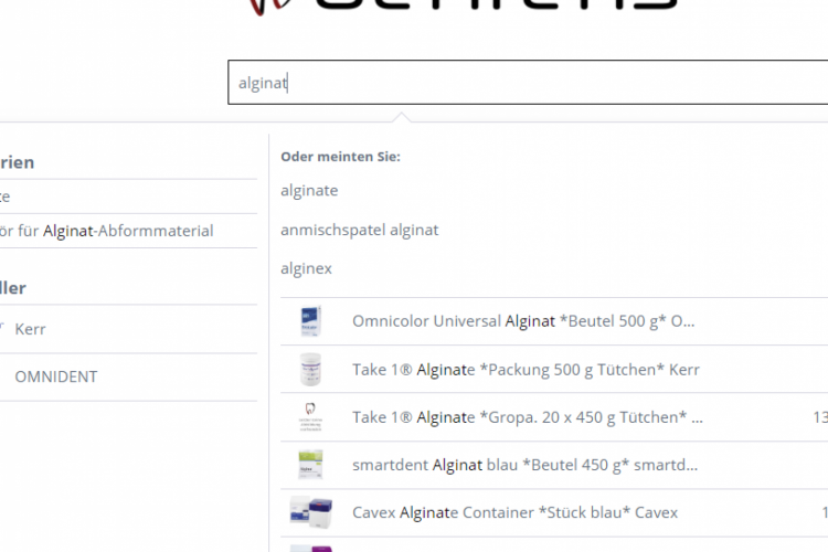 Quelle:  / Bildttext: