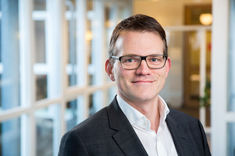 Bild: Oberbergkliniken - Dr. med. Andreas Wahl-Kordon