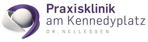 Foto: Praxisklinik am Kennedyplatz