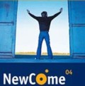 newcome.de newcome.de