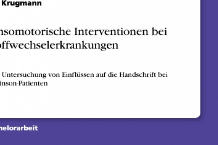 Quelle:   / Bildttext: 