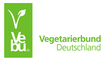 Vegetarierbund Deutschland