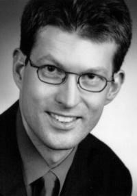 Christoph Schmitz