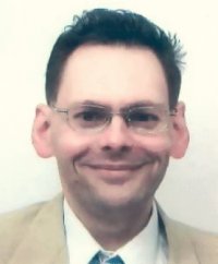 Markus Güntzel