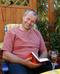 Bild des Experten