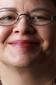 Bild des Experten
