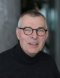 Profilbild&nbsp;Juergen&nbsp;Bause