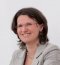 Profilbild&nbsp;Irene&nbsp;Dr. Preussner-Moritz