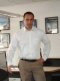 Profilbild&nbsp;Ralf&nbsp;Köhle