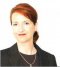 Profilbild&nbsp;Eva&nbsp;Zweidorf