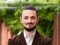 Profilbild&nbsp;Ümit N.&nbsp;Civan