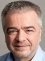 Profilbild&nbsp;Christian&nbsp;Traxler