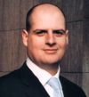 Roland Braun, meditrust Marketing Services