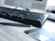 Mitgliederbeit�ge