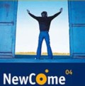 newcome.de