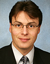 W. Steiger