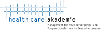 health care akademie