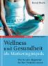 Gesundheit als Marketingimpuls