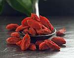 Foto: worldfruit