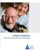 Foto: Alzheimer Forschung Initiative e.V. 