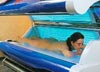 Foto: bfd.de
