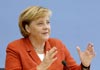 Foto: REGIERUNGonline Stein