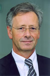 Foto: DKB - G. Baum