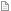 Impressum