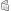 Mediadaten
