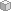 �ber uns