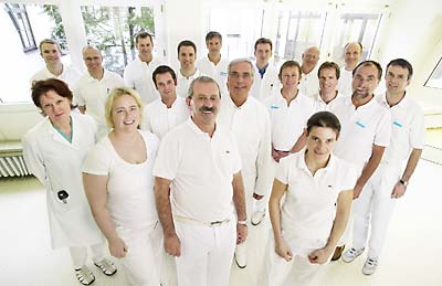 Foto: orthopaedikum-allgaeu