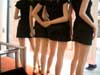 Foto: photocase.com