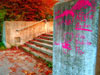 Foto: photocase.com