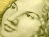 Foto: photocase.com
