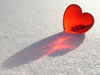 Foto: photocase.com