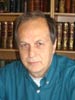 Dr. Bilgin