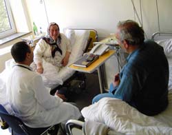 Foto: gesundheitswirtschaft.info