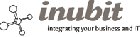 Foto: inubit