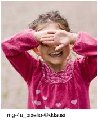 froehliche_kinderaugen.jpg