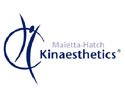 kinaesth.jpg