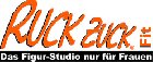logo2010.jpg