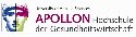 logopc_apollonrgb+applied_klein.jpg