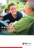patientenverfuegung_16339.jpg