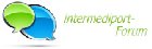 Foto: intermediport
