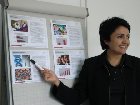 Foto: Tanja Bernsau