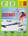 GEO