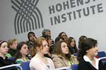 Foto: Forschungsinstitut Hohenstein