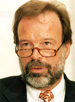 Nobert Walter