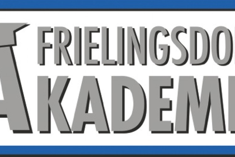 Quelle:  / Bildttext: Frielingsdorf-Akademie